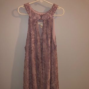 special occasion dress